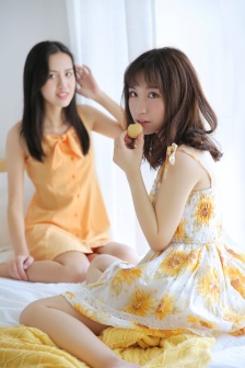 不雅视频曝光