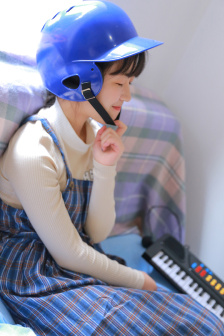 谎言2014在线观看